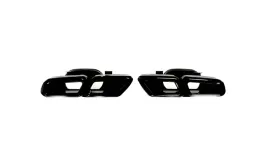 koncowki-tlumika-czarny-mercedes-s-class-w222-e-class-w212-s212-cls-c218-pr