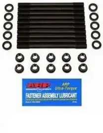 szpilki-do-glowicy-arp-mazda-mx-5-miata-1-6-1-8l-b6-bp-218-4701