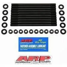 szpilki-do-glowicy-arp-mini-cooper-r53-1-6l-2002-2008-201-4301