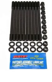 szpilki-do-glowicy-arp-honda-cr-v-b20b-z-glowica-b16a-1996-2001-208-4306