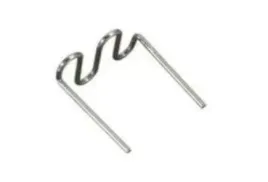 zszywki-do-zgrzewania-plastiku-100szt-08-mm-kd10766