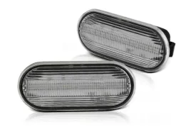 migacze-vw-golf-passat-seat-ibiza-chrome-led-dts