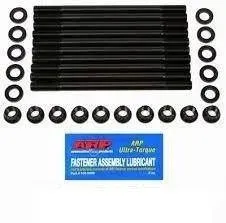 szpilki-do-glowicy-arp-nissan-200sx-silvia-2-0l-sr20det-1989-2001-202-4303