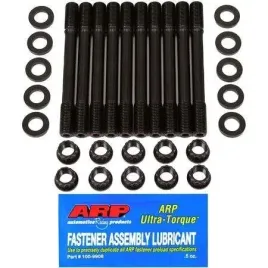 szpilki-do-glowicy-arp-mitsubishi-eclipse-lancer-2-0l-4g63-m11-207-4702