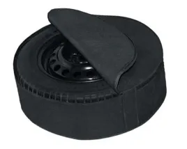 pokrowiec-oslona-na-kolo-opone-zapasowe-roz-xxl