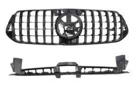 atrapa-mercedes-w167-c167-24-panamericana-czarny-polysk