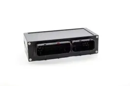 ecumaster-przejsciowka-18t-bam-do-emu-black