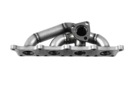 kolektor-wydechowy-vag-1-8t-20v-k03-extreme