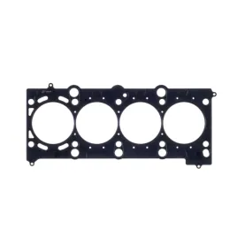 uszczelka-glowicy-bmw-m42b18-m44b19-098-mls-86mm-cometic-c4349-098