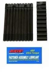 szpilki-do-glowicy-arp-audi-2-0-fsi-tfsl-204-4302
