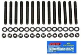 szpilki-do-glowicy-arp-toyota-supra-mkiii-7mgte-203-4202