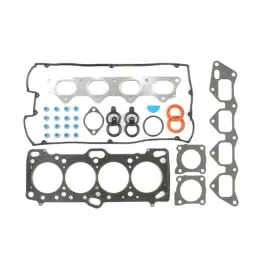 zestaw-uszczelek-silnika-mitsubishi-1989-1994-4g63-4g63t-gora-86mm-bore-05