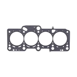 uszczelka-glowicy-volkswagen-2-0l-16v-tfsi-ea113-140-mls-83-5mm-cometic