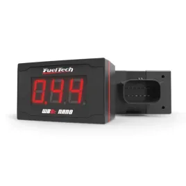kontroler-lambda-fueltech
