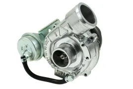 turbosprezarka-turboworks-53039880029-vw-audi-1-8t-150hp