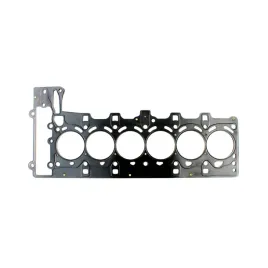 uszczelka-glowicy-bmw-n54b30-040-mlx-85mm-cometic-c15257-040