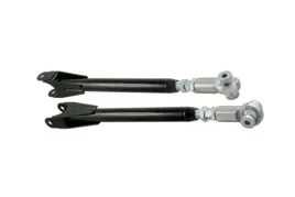 wahacze-bmw-e36-e46-z4-poprzeczne-dolne-regulowane-uniball-95kn-black
