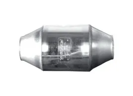 katalizator-uniwersalny-diesel-fi-60-3-5l-euro-3-100-cpsi