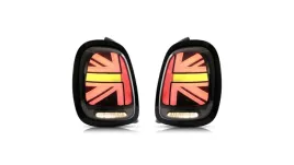 lampy-mini-f55-f56-f57-tyl-led-smoke-black