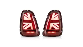 lampy-mini-r56-r58-r57-r59-facelift-tyl-led-red