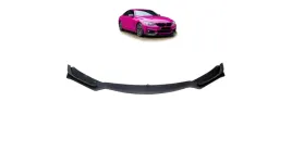 dokladka-bmw-4-f32-f33-f36-zderzak-przod-matt-black