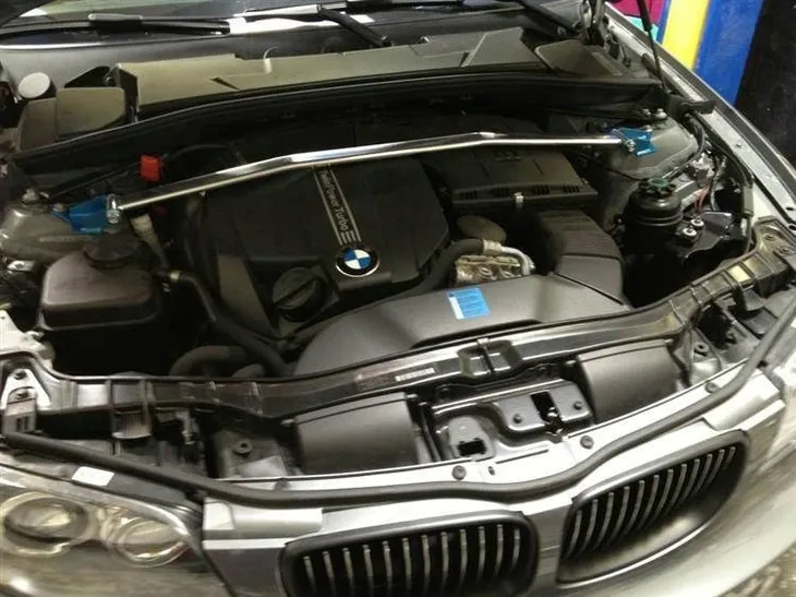rozporka-bmw-e87-d1-jakosc-czesci-zgodnie-z-gvo-p-zamiennik-o-jakosci-porownywalnej-do-oryginalu