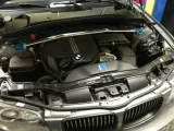 rozporka-bmw-e87-d1-jakosc-czesci-zgodnie-z-gvo-p-zamiennik-o-jakosci-porownywalnej-do-oryginalu