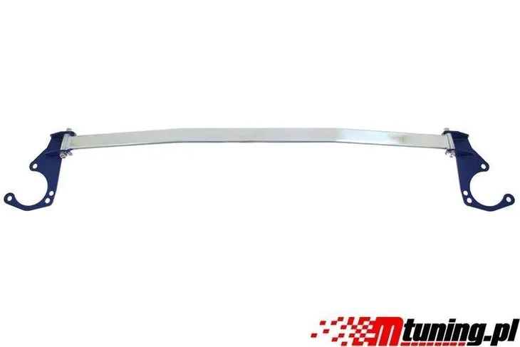 rozporka-bmw-e87-d1-numer-katalogowy-czesci-pp-ro-305