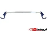 rozporka-bmw-e87-d1-numer-katalogowy-czesci-pp-ro-305