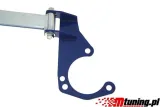 rozporka-bmw-e87-d1-stan-nowy-producent-czesci-d1-spec