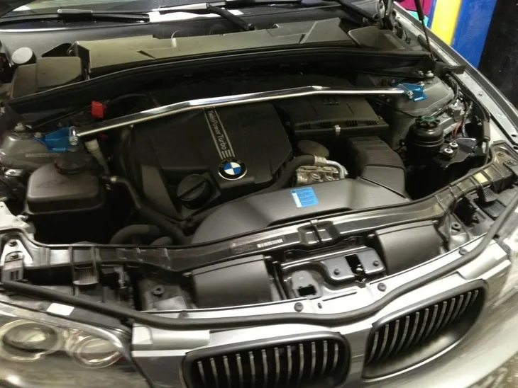 rozporka-bmw-e87-d1-stan-nowy-jakosc-czesci-zgodnie-z-gvo-p-zamiennik-o-jakosci-porownywalnej-do-oryginalu