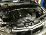 rozporka-bmw-e87-d1-stan-nowy-jakosc-czesci-zgodnie-z-gvo-p-zamiennik-o-jakosci-porownywalnej-do-oryginalu