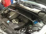 rozporka-bmw-e87-d1-stan-nowy-typ-samochodu-niezdefiniowany-samochody-osobowe