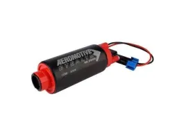 pompa-paliwa-aeromotive-340lph-center