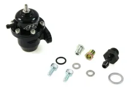 regulator-cisnienia-paliwa-aem-electronics-1000hp-1-5-4-bar-an6-czarny