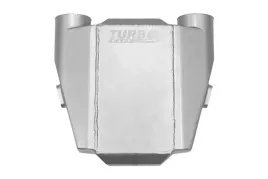 intercooler-wodny-turboworks-115x255x150-3-2x90st
