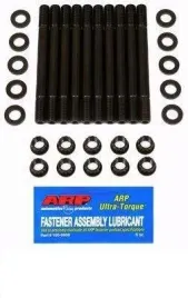 szpilki-do-glowicy-arp-mazda-626-mx-6-2-0l-1993-2002-218-4703