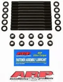 szpilki-glowne-silnika-arp-honda-prelude-accord-2-2-2-3l-h22-h23a-208-5401