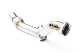 downpipe-bmw-e60-e61-520d-m47n2-2005-2008-635-mm163-ps