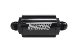 filtr-paliwa-turbosmart-an8