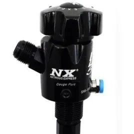 zawor-lightning-500-do-butli-nitro-7l