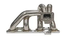 kolektor-wydechowy-nissan-200sx-s14-sr20det-t25