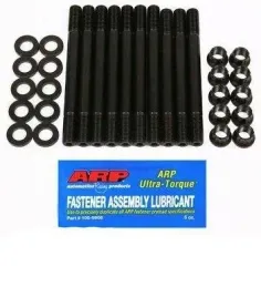 sruby-glowne-walu-arp-nissan-200sx-sr20det-202-5402