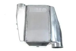 intercooler-wodny-turboworks-115x255x150-3-2x90st-flip