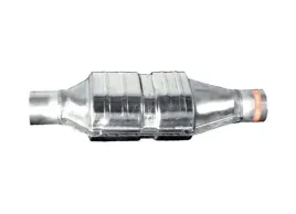 katalizator-uniwersalny-diesel-fi-60-1-2-2-4l-euro-4-200-cpsi