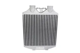 intercooler-turboworks-seat-ibiza-vw-polo-golf-gti-1-9-tdi