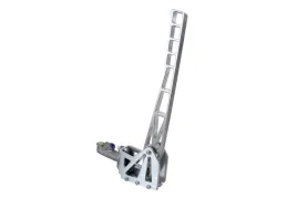 hamulec-reczny-hydrauliczny-odwrocony-aluminiowy-obp