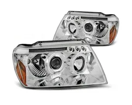lampy-chrysler-jeep-grand-cherokee-soczewki-chrome
