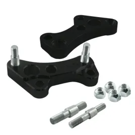 adaptery-skretu-bmw-e46-25percent