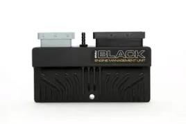 ecumaster-emu-black-komputer-stand-alone